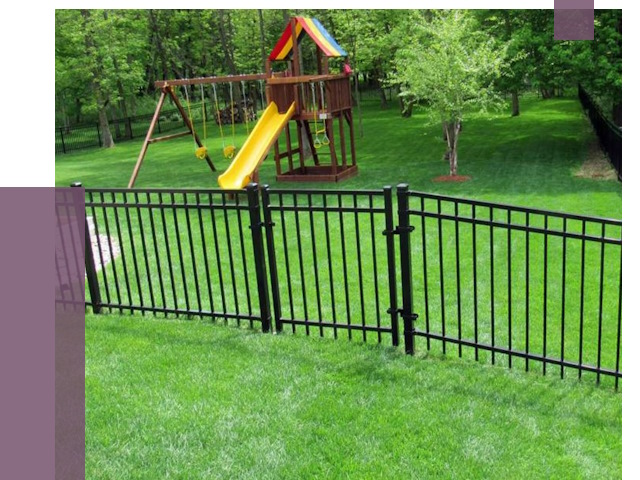 Изготовление газонных ограждений в Шарыпове от 4244 руб. | ПРОЛЁТ-Шрп