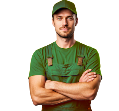 Вас интересует Недорогие козырьки и навесы под ключ в Шарыпове? задайте вопрос